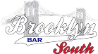 brooklyn-south-logo@2x 1