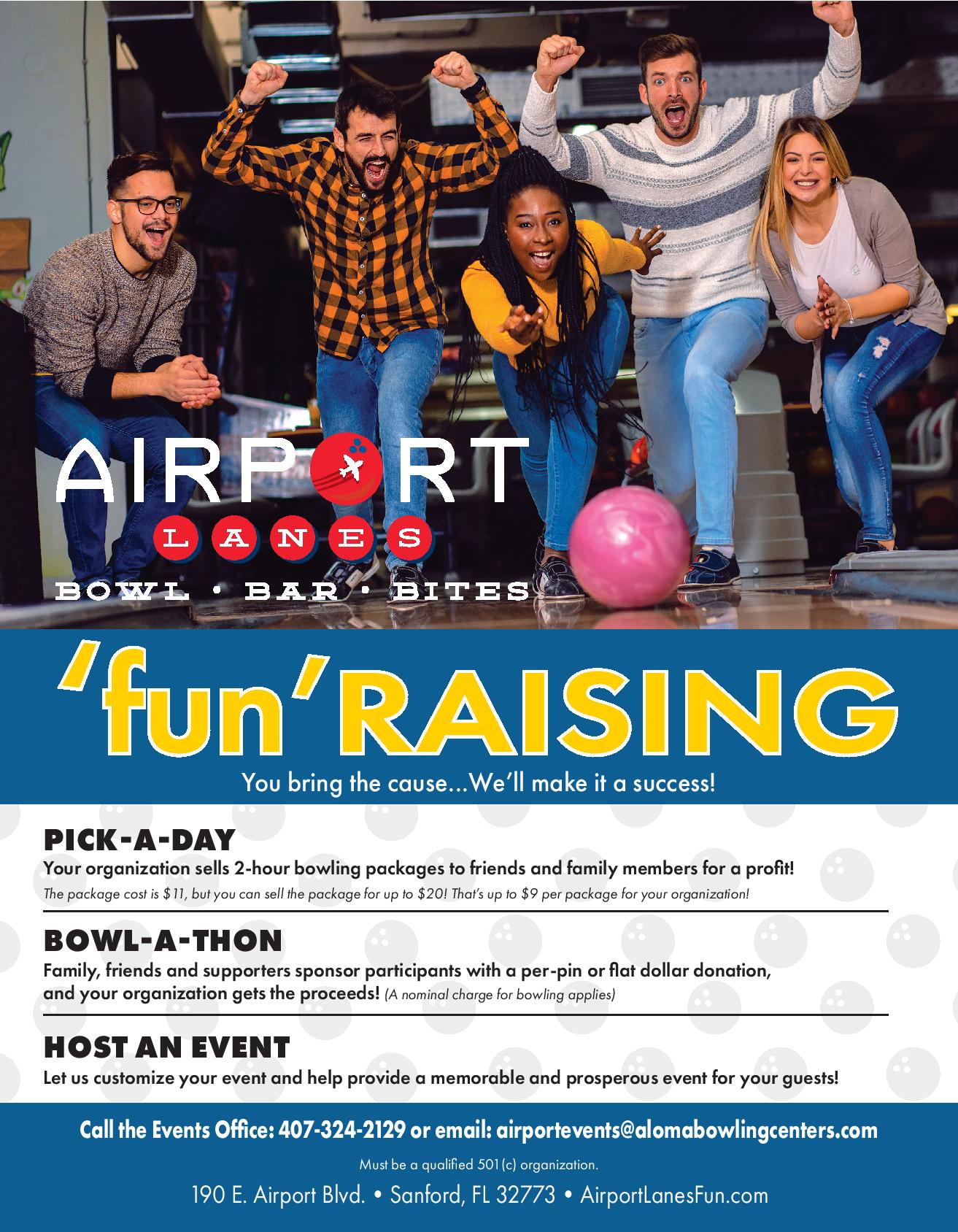 Airport-Fundraising-8.5x11-page-001