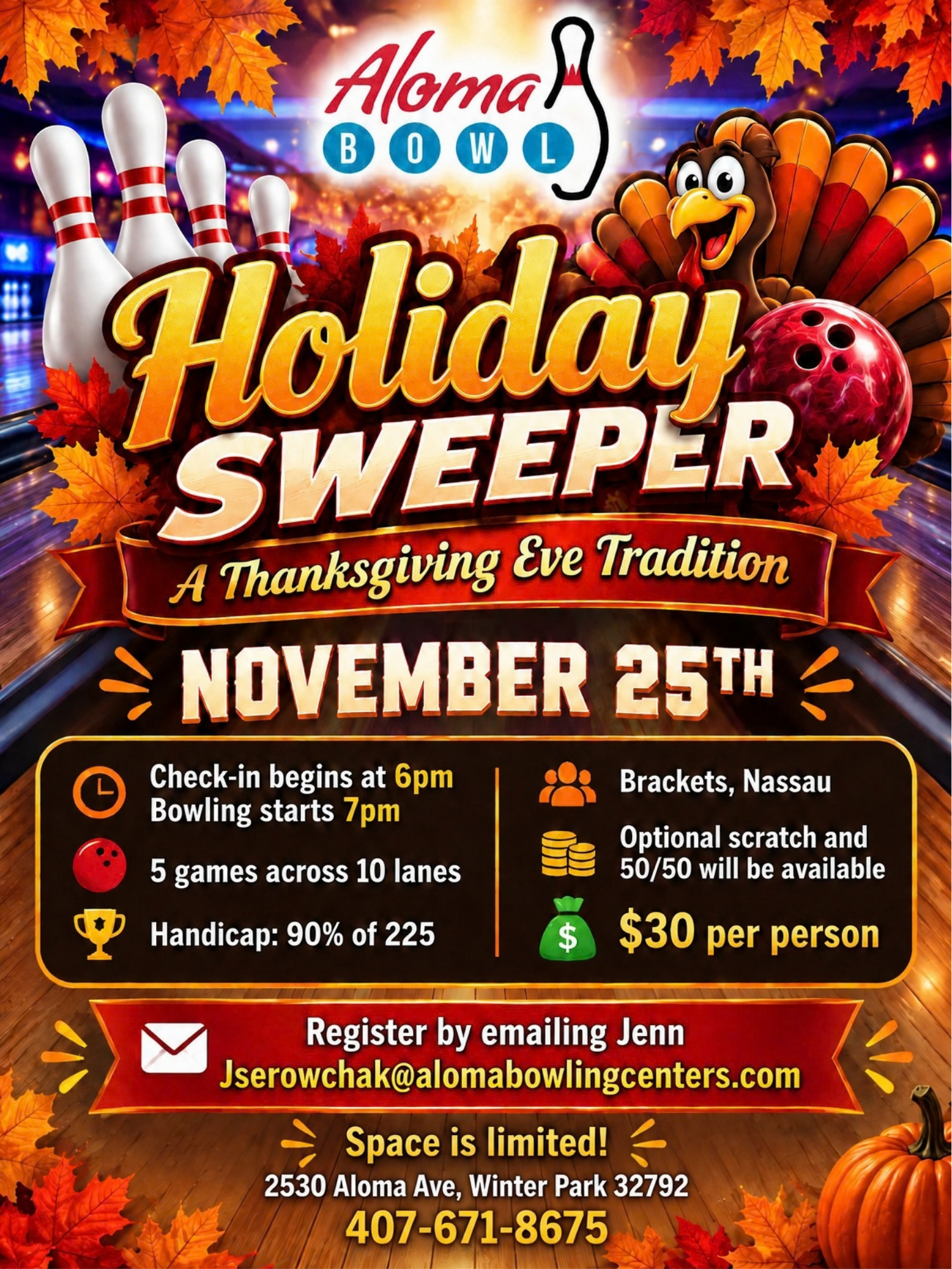 Aloma Holiday Sweeper 26.pdf