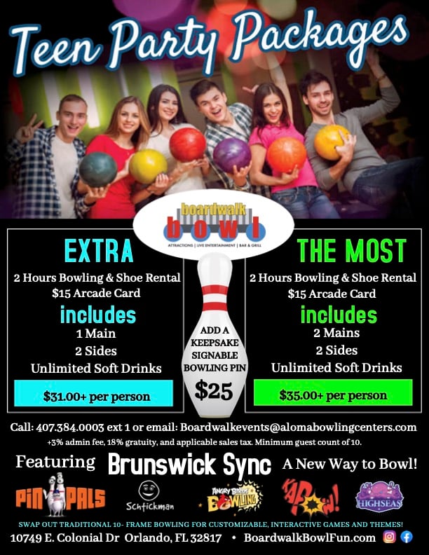 BWB-teen-party